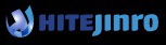 hitejinro