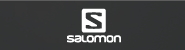 salomonsport