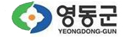 yeongdong